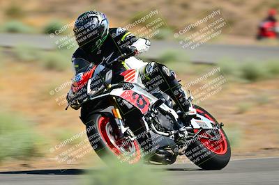 media/May-31-2025-Classic Track Day (Sat) [[da23ab3028]]/Group B/Session 1 (Turns 3 and 5)/